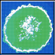 Bild: Photodisc