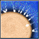 Bild: Photodisc