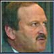 Bild: APA