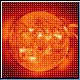 Bild: NASA