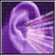 Bild: Photodisc