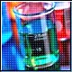 Bild: Photodisc