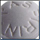 Bild: Photodisc