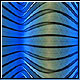 Bild: Photodisc