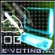 Bild: e-voting.at