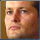 Bild: APA