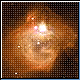 Bild: NASA