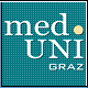 Bild: Medizinische Universit¿t Graz