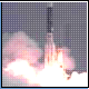 Bild: NASA