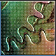 Bild: Photodisc