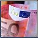 Bild: Corbis