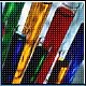 Bild: Photodisc