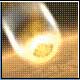 Bild: NASA