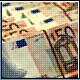 Bild: dpa