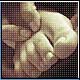 Bild: Corbis