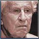 Bild: dpa