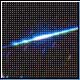 Bild: NASA