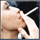 Bild: Corbis