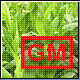 Bild: dpa/science.ORF.at