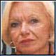 Bild: APA