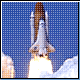 Bild: NASA