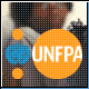 Bild: UNFPA