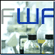 Bild: Photodisc/science.ORF.at