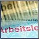Bild: dpa