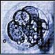 Bild: dpa