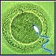 Bild: APA/science.ORF.at