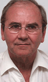 Bild: Prof. Gornik