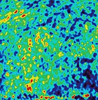 Bild: NASA