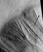 Bild: NASA
