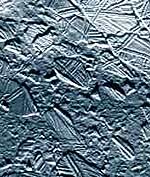 Bild: NASA