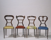 Foto: Museen des Mobiliendepots, Fritz Simak
