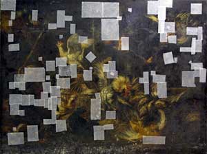 Bild: Oberoesterreichisches Landesmuseum