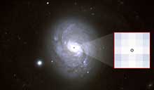 Bild: NOAO/AURA/NSF