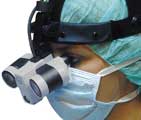 Bild:Life Optics 