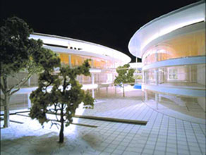 Bild: Stanford University