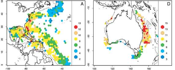 Bild: PNAS