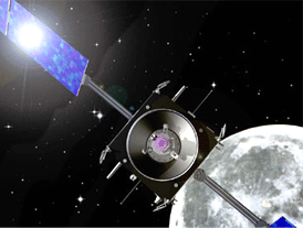 Bild: ESA