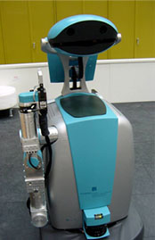 Bild: Fraunhofer-Institut