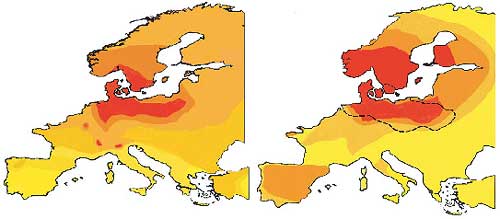 Bild: Nature Genetics