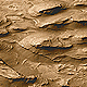 Bild: Nasa
