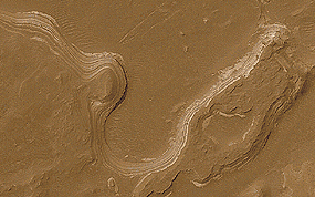 Bild: Nasa