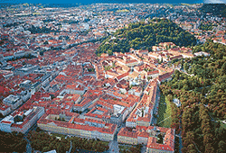 Bild: Graz Tourismus