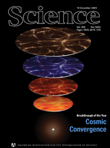 Bild: Science