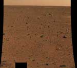 bild: NASA