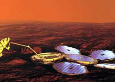 Bild: ESA