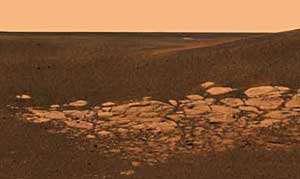 Bild: NASA